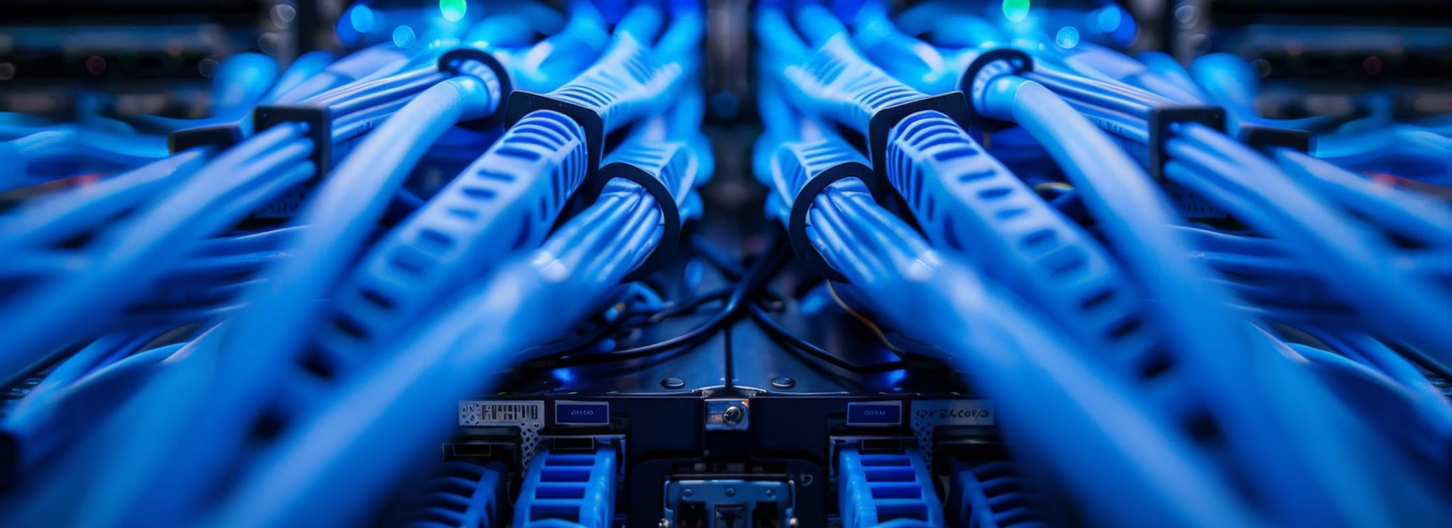 About cedarview it solutions